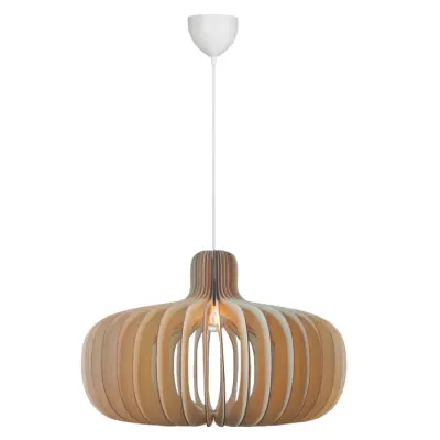 Design For The People Hill 55 Visilica Bela